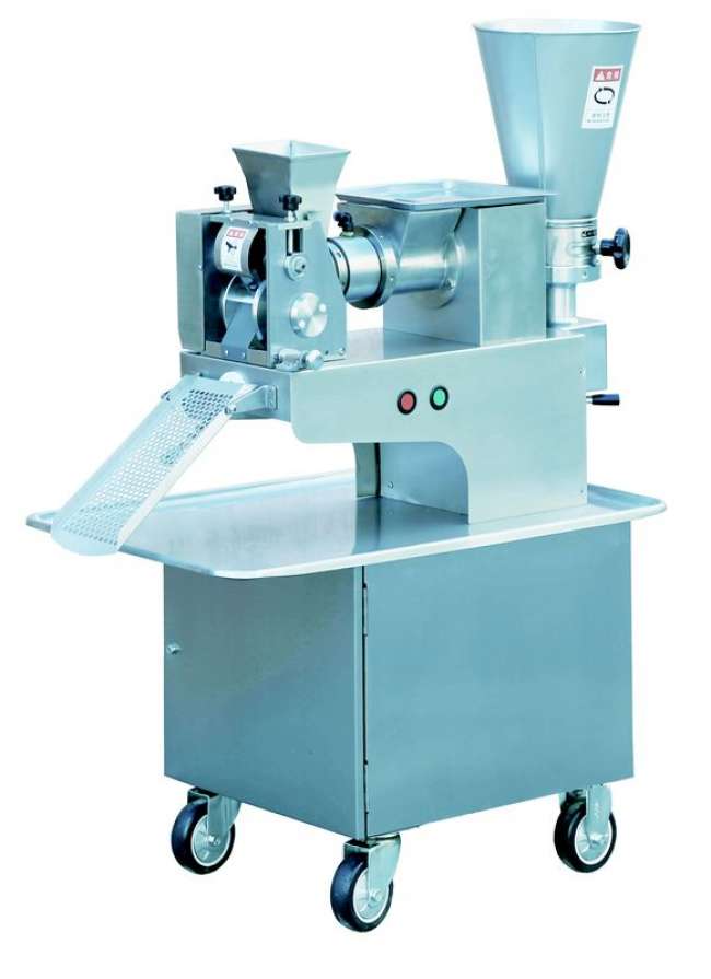 АППАРАТ ПЕЛЬМЕННЫЙ HURAKAN HKN-HGL120-5C