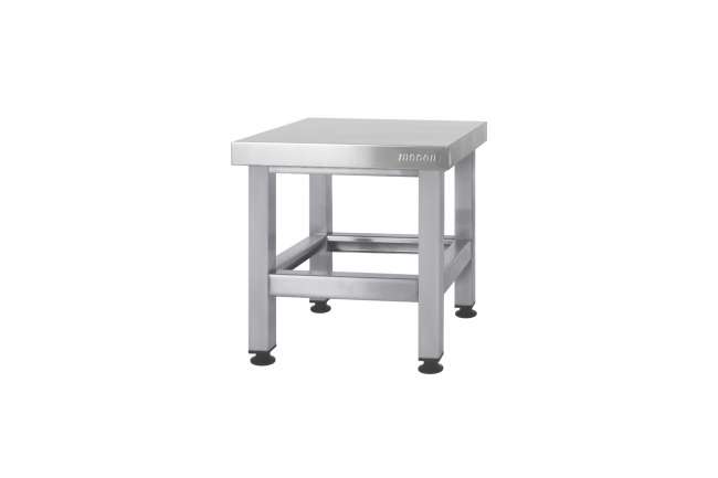 Подтоварник технологический ПДТп - 1000*400*300 "Profi Ral"